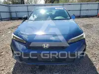 2025 Honda CIVIC photo