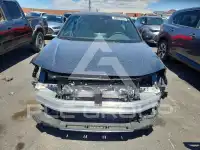 2025 Honda CIVIC фото