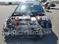 2025 Honda CIVIC фото