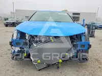 2025 Honda CIVIC фото