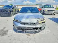 2025 Honda CIVIC фото