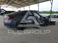 2025 Honda CIVIC фото