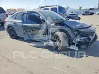 2025 Honda CIVIC photo