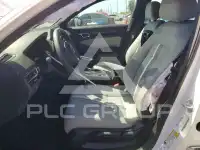 2025 Honda CIVIC photo