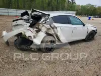 2025 Honda CIVIC фото
