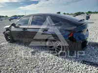 2025 Honda CIVIC photo