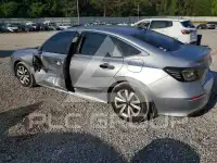 2025 Honda CIVIC photo