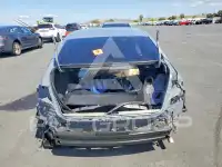 2025 Honda CIVIC фото