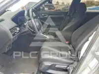 2025 Honda CIVIC фото