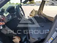 2025 Honda CIVIC фото