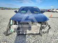 2025 Honda CIVIC photo