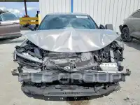 2025 Honda CIVIC photo