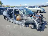 2025 Honda CIVIC фото