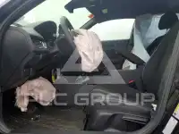 2025 Honda CIVIC фото