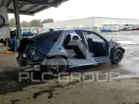 2025 Honda CIVIC фото