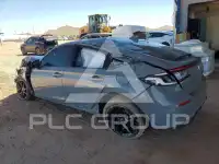 2025 Honda CIVIC фото