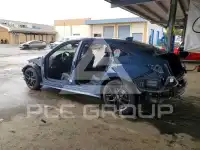 2025 Honda CIVIC фото