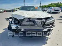 2025 Honda CIVIC фото