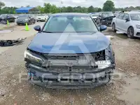 2025 Honda CIVIC фото