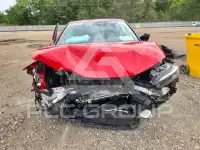 2025 Honda CIVIC photo