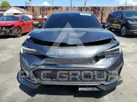 2025 Honda CIVIC photo