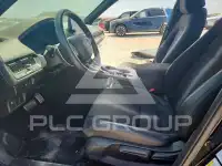 2025 Honda CIVIC photo