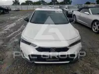 2025 Honda CIVIC photo