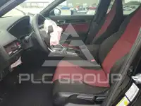 2025 Honda CIVIC фото