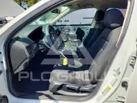 2025 Honda CIVIC photo