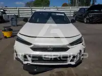 2025 Honda CIVIC photo