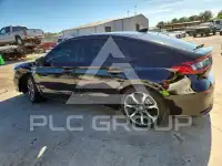 2025 Honda CIVIC фото
