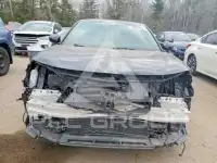2025 Honda CIVIC фото