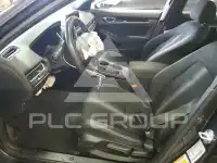 2025 Honda CIVIC фото