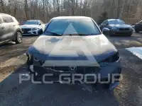 2025 Honda CIVIC фото