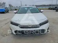 2025 Honda CIVIC фото
