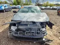 2025 Honda CIVIC фото