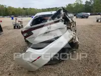 2025 Honda CIVIC фото