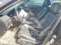 2025 Honda CIVIC фото