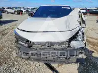 2025 Honda CIVIC фото