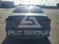 2025 Honda CIVIC фото