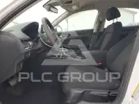 2025 Honda CIVIC фото