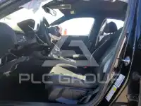 2025 Honda CIVIC фото