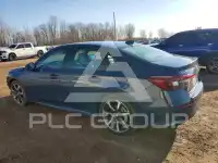 2025 Honda CIVIC photo