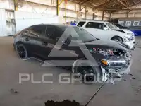 2025 Honda CIVIC photo