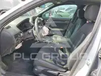 2025 Honda CIVIC photo
