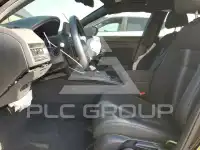 2025 Honda CIVIC фото