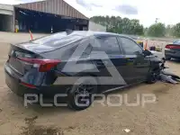 2025 Honda CIVIC фото