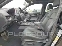 2025 Honda CIVIC фото