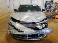 2025 Honda CIVIC фото