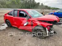2025 Honda CIVIC photo